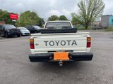 Used 1987 Toyota Pickup 2WD Regular Cab image 5