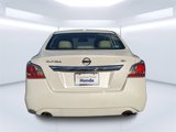 Used 2015 Nissan Altima 2.5 SL w/ Technology Package image 4