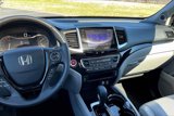 Used 2019 Honda Ridgeline RTL-E image 6