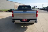 New 2025 Chevrolet Silverado 1500 RST w/ Convenience Package II image 4