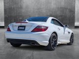 Used 2015 Mercedes-Benz SLK 250 image 5