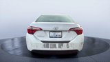 Used 2015 Toyota Corolla L w/ Body Protection Package #1 image 4