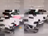 Certified 2022 Kia Niro EX image 5