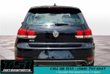 Used 2013 Volkswagen GTI Driver's Edition image 4