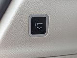 Used 2021 Chrysler Pacifica Touring w/ Cold Weather Group image 5