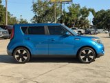 Used 2017 Kia Soul + w/ Designer's Package image 2
