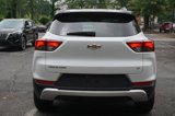 Used 2023 Chevrolet TrailBlazer LT image 5