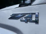 Used 2017 GMC Sierra 1500 SLT image 5