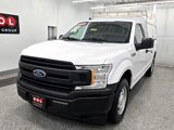 Used 2020 Ford F150 XL w/ Equipment Group 101A Mid image 5