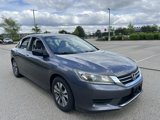 Used 2014 Honda Accord LX image 3
