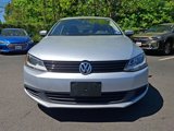Used 2012 Volkswagen Jetta SE image 2