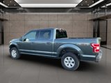 Used 2018 Ford F150 XLT image 4
