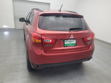 Used 2016 Mitsubishi Outlander Sport SEL image 6
