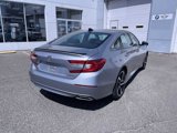 Used 2022 Honda Accord Sport Special Edition image 5