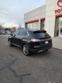 Used 2020 Lincoln Nautilus Reserve w/ Equipment Group 202A image 3