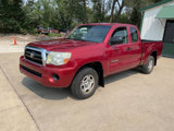 Used 2006 Toyota Tacoma 2WD Access Cab image 5