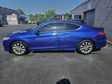 Used 2015 Honda Accord EX image 3