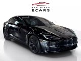 Used 2022 Tesla Model S image 3