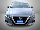 Used 2022 Nissan Altima 2.5 SV w/ SV Premium Package image 2