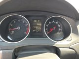 Used 2017 Volkswagen Jetta S w/ Jetta S Cold Weather Package image 4