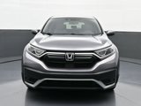 Used 2021 Honda CR-V EX-L image 2