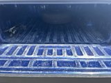 Used 2014 Chevrolet Silverado 1500 LTZ Z71 w/ LTZ Plus Package image 5