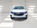 Used 2023 Chevrolet Equinox LT w/ Driver Convenience Package image 2