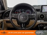 Used 2018 Kia Stinger Premium image 4