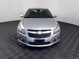 Used 2013 Chevrolet Cruze LT w/ RS Package image 3