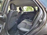 Used 2014 Ford Focus SE image 5