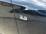 Used 2018 INFINITI QX60 AWD w/ Premium Plus Package image 4