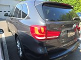 Used 2016 BMW X5 xDrive35i image 5