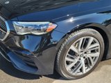 Used 2024 Mercedes-Benz E 350 4MATIC Sedan image 6