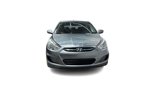 Used 2017 Hyundai Accent SE image 3