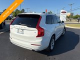 Used 2018 Volvo XC90 T5 Momentum image 5