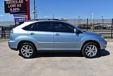 Used 2009 Lexus RX 350 2WD image 4