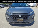 Used 2018 Hyundai Kona SEL w/ SEL Tech Package 02 image 2