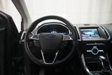 Used 2015 Ford Edge Titanium image 4