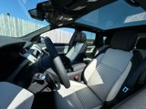 New 2025 Land Rover Discovery Sport Dynamic SE image 4