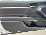Certified 2023 Toyota Camry XSE image 3