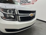 Used 2017 Chevrolet Tahoe LT image 2