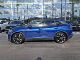 Used 2021 Volkswagen ID.4 Pro S image 3