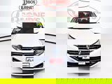Used 2016 Volkswagen Passat 1.8T S image 3