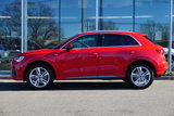 Certified 2021 Audi Q3 2.0T Premium Plus w/ Premium Plus Package image 6