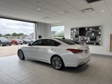 Used 2017 Genesis G80 3.8 w/ Option Group 02 image 3