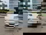 Used 2022 Tesla Model 3 Standard Range image 2