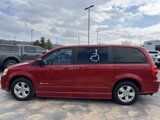 Used 2013 Dodge Grand Caravan SE image 6