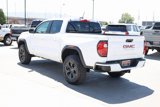 New 2025 GMC Canyon Elevation w/ Convenience Package image 4