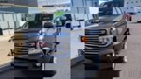 Used 2019 GMC Canyon SLE w/ SLE Convenience Package image 3