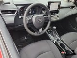 Used 2020 Toyota Corolla LE image 2